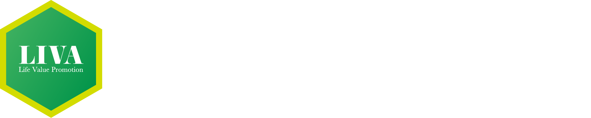 従業員の人生満足度向上で安定経営をお手伝い Life Value Promotion リバ